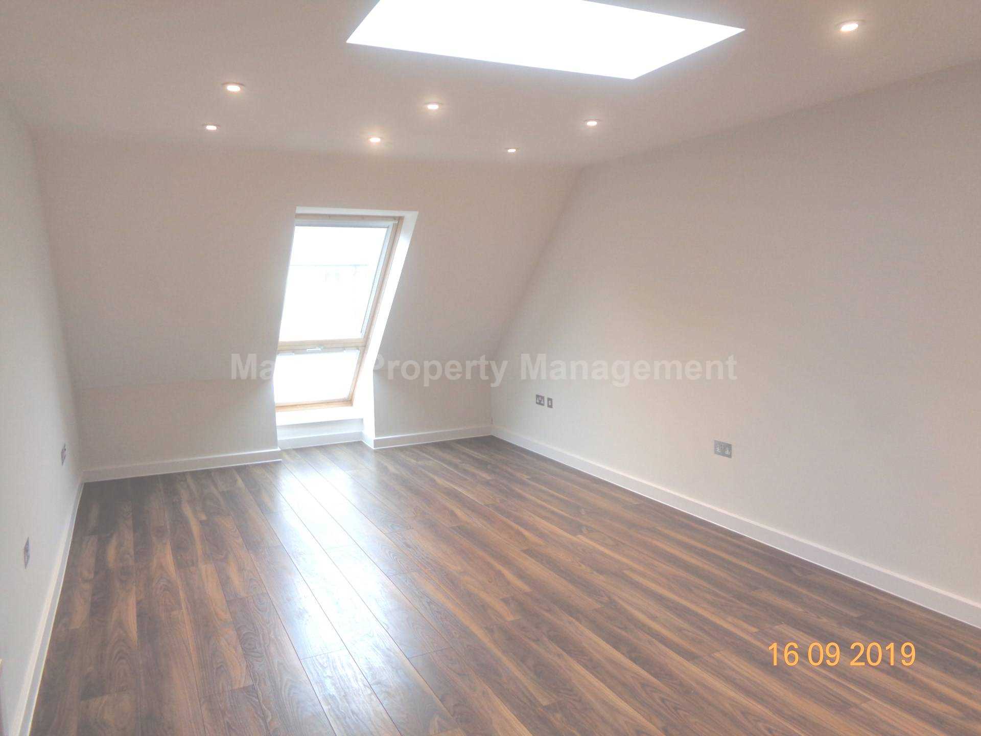 St Neots, Image 6