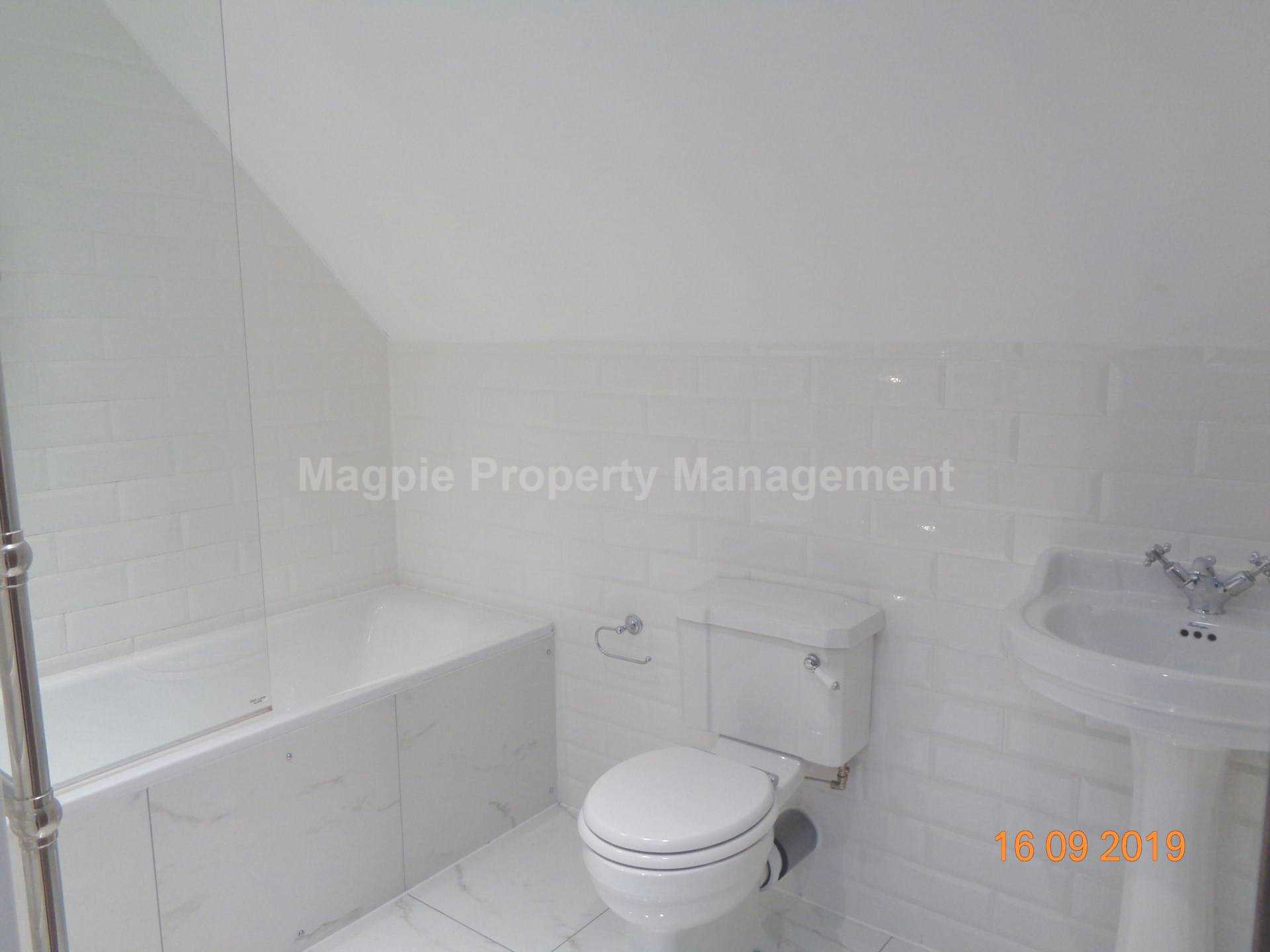St Neots, Image 7