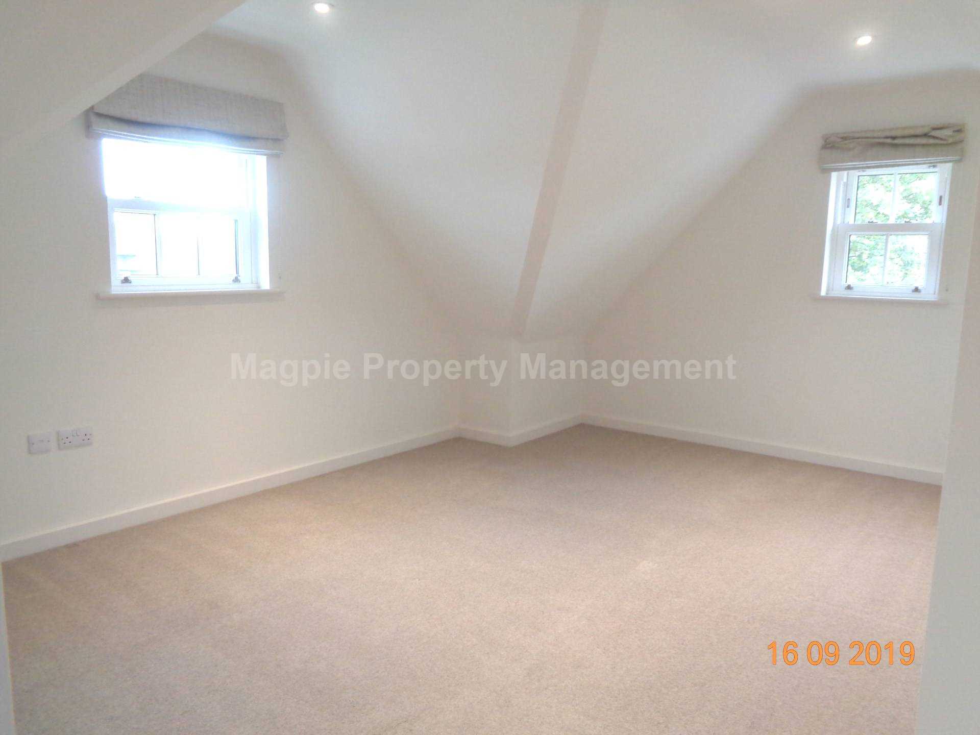 St Neots, Image 8