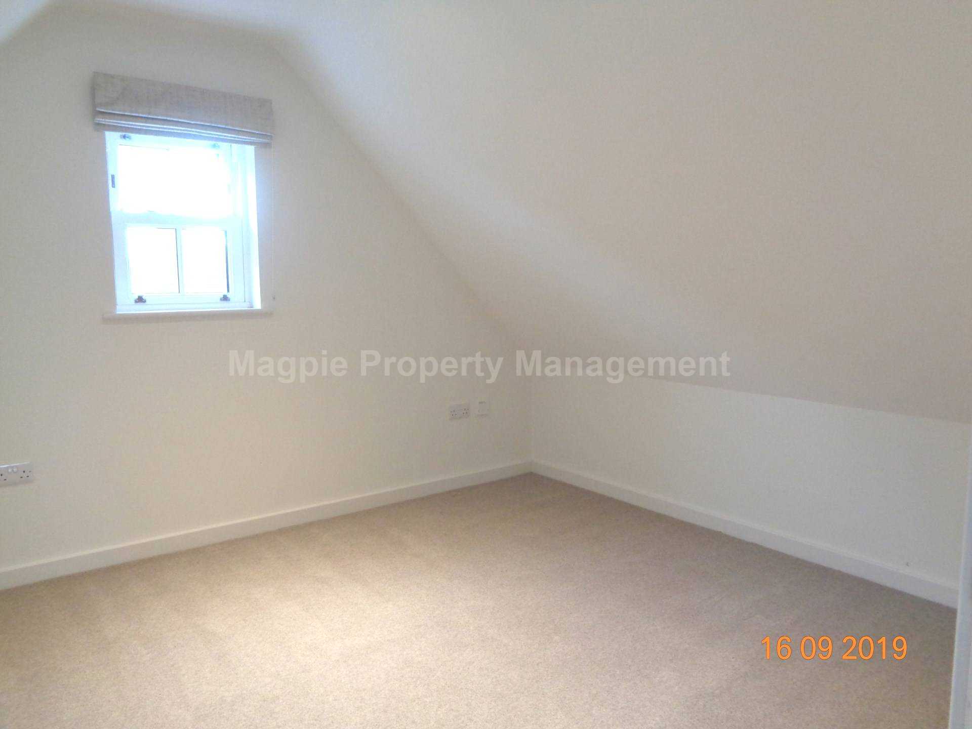 St Neots, Image 9