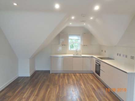 St Neots, Image 3