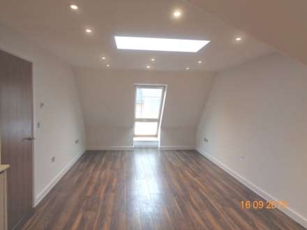 St Neots, Image 4