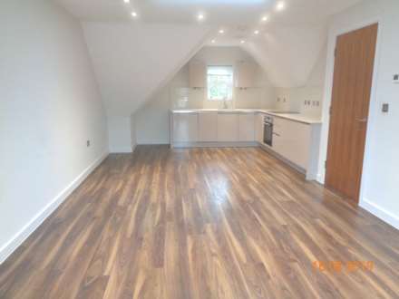 St Neots, Image 5
