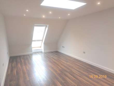 St Neots, Image 6