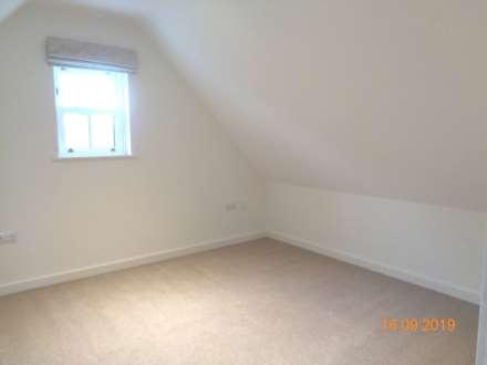 St Neots, Image 9