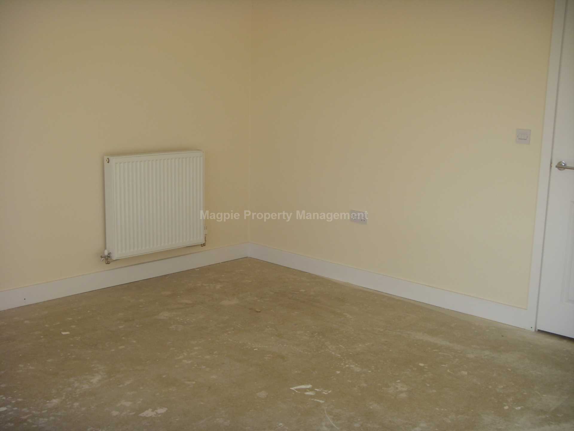Peterborough, Image 2