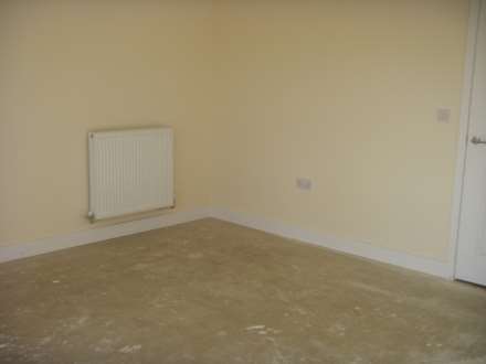 Peterborough, Image 2