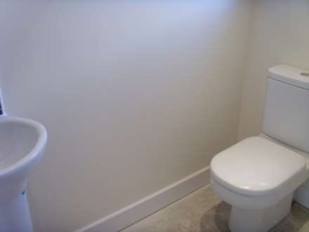 Peterborough, Image 7
