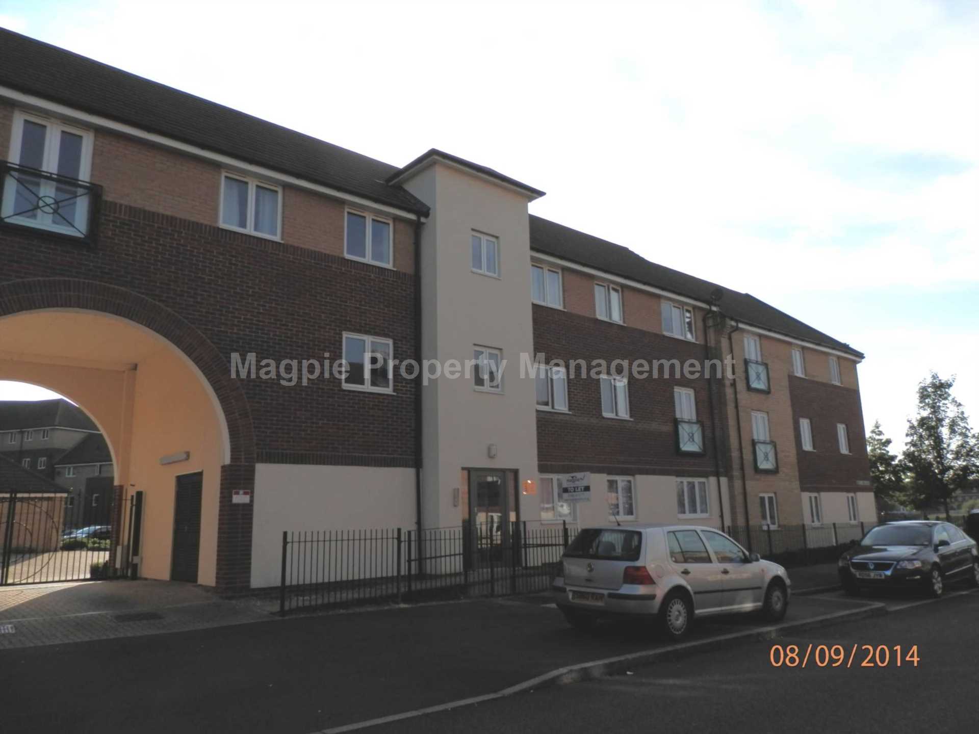 Hampton, Image 1