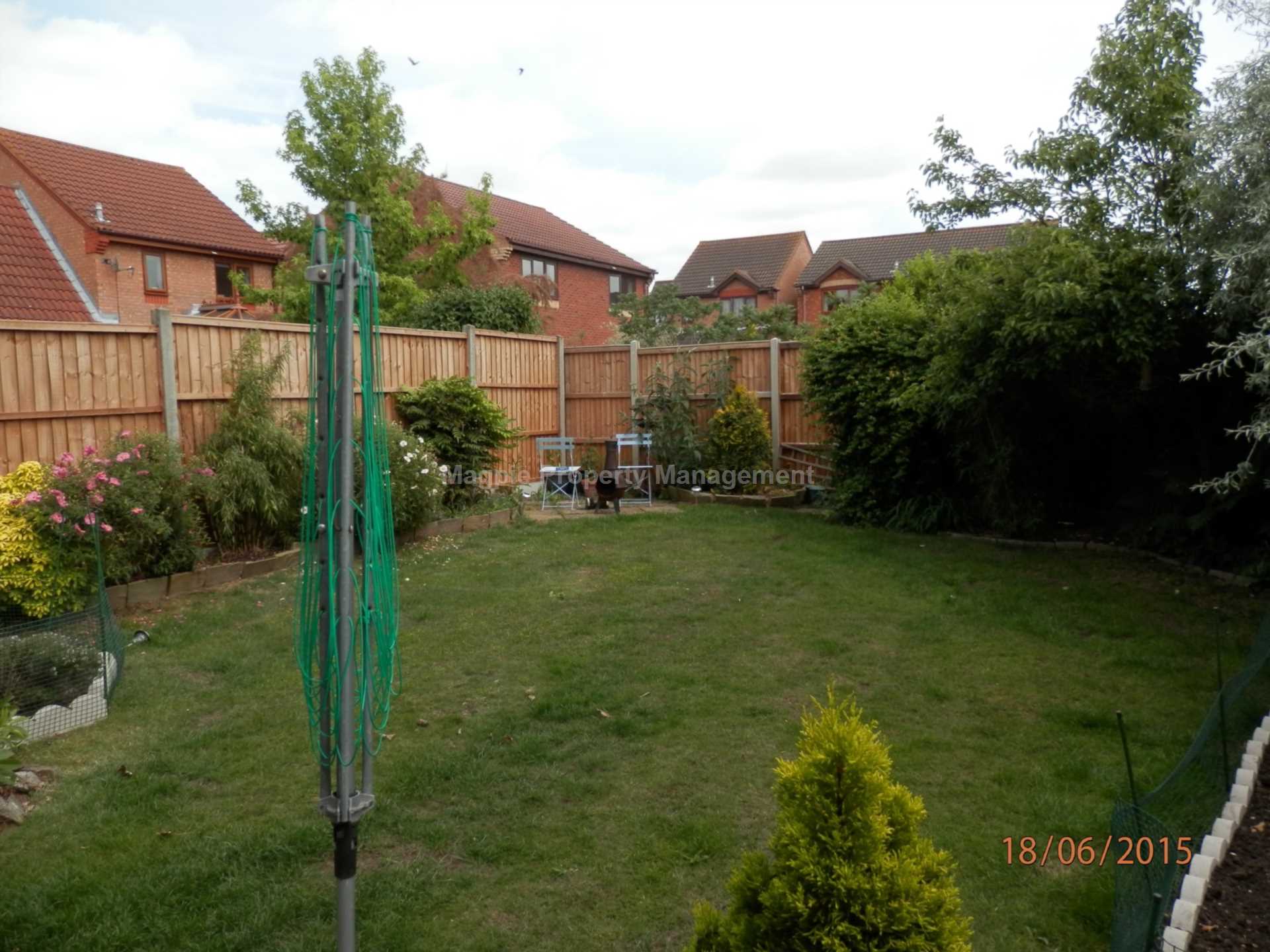St Neots, Image 11