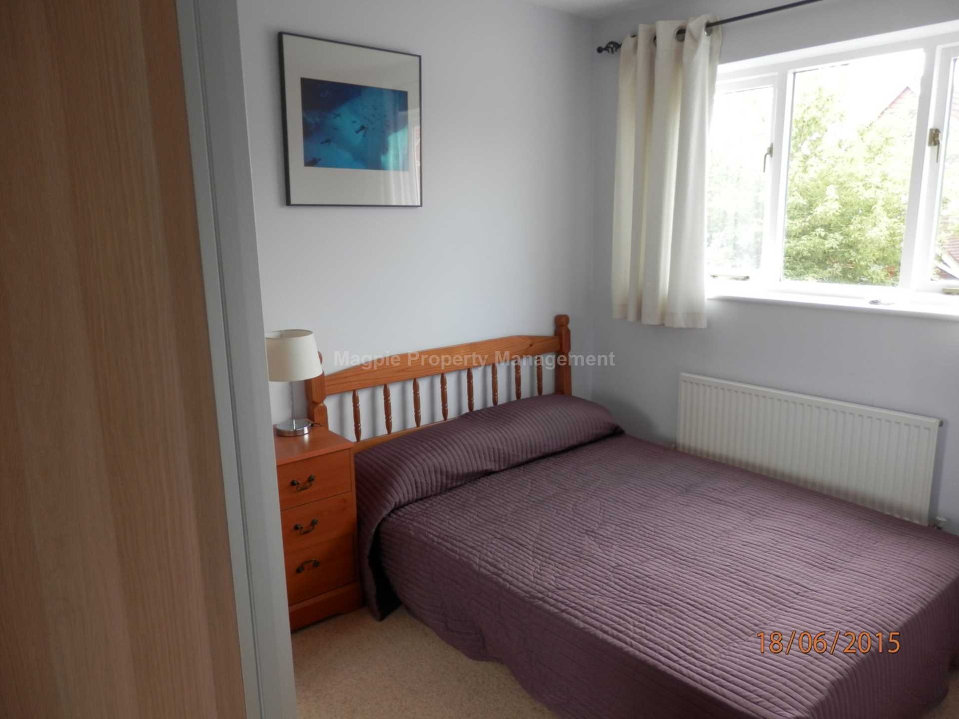 St Neots, Image 8