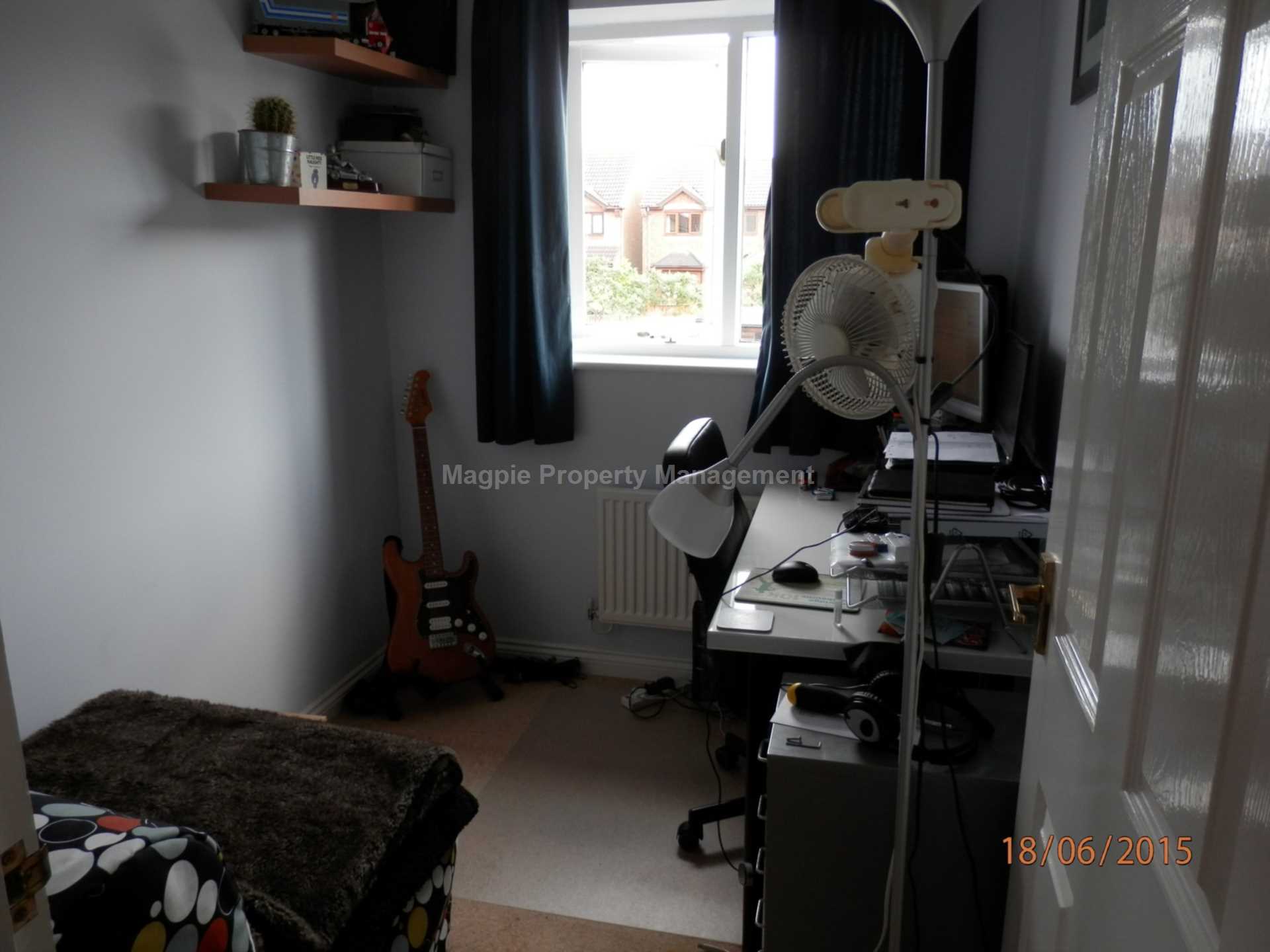 St Neots, Image 9
