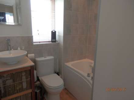 St Neots, Image 10
