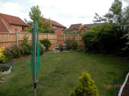 St Neots, Image 11