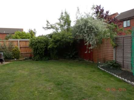 St Neots, Image 12