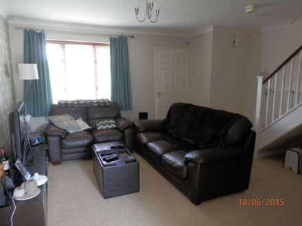 St Neots, Image 2