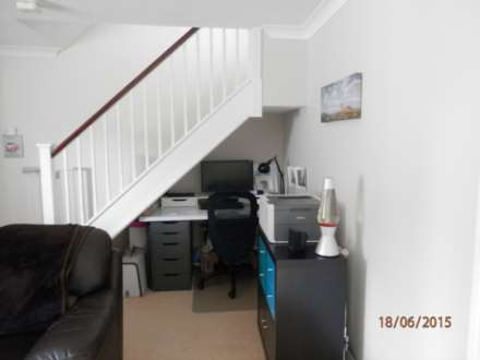 St Neots, Image 3