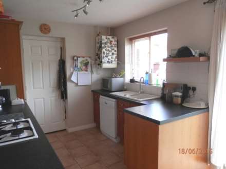 St Neots, Image 4
