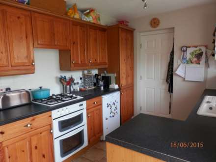 St Neots, Image 5