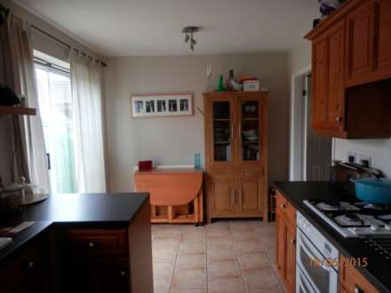 St Neots, Image 6