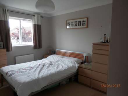 St Neots, Image 7