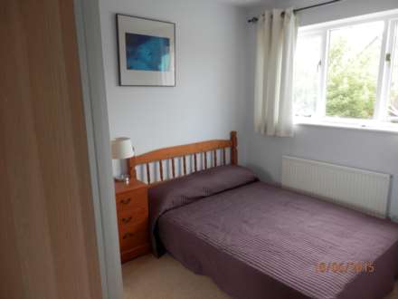 St Neots, Image 8