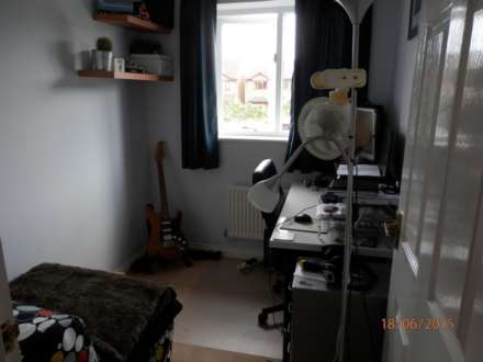 St Neots, Image 9