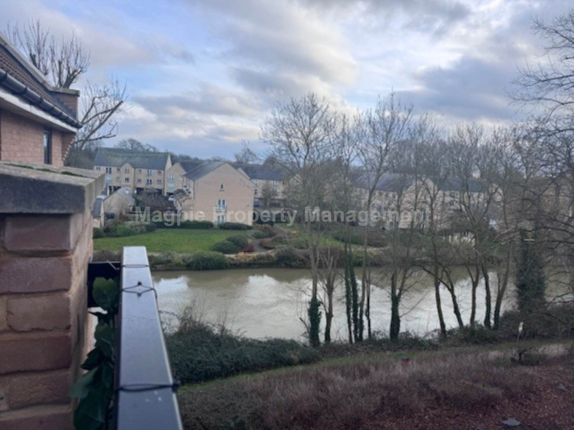 Little Paxton, Image 10