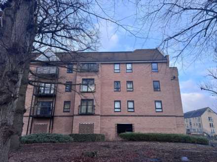 Little Paxton, Image 12