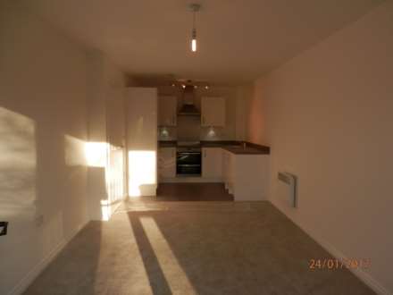 Little Paxton, Image 3