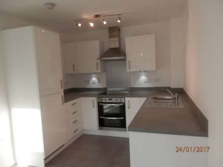 Little Paxton, Image 4