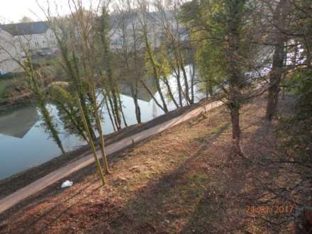 Little Paxton, Image 5