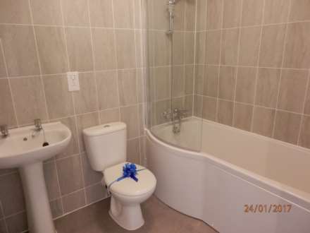 Little Paxton, Image 7