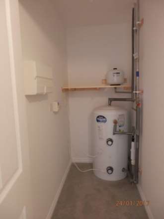 Little Paxton, Image 8