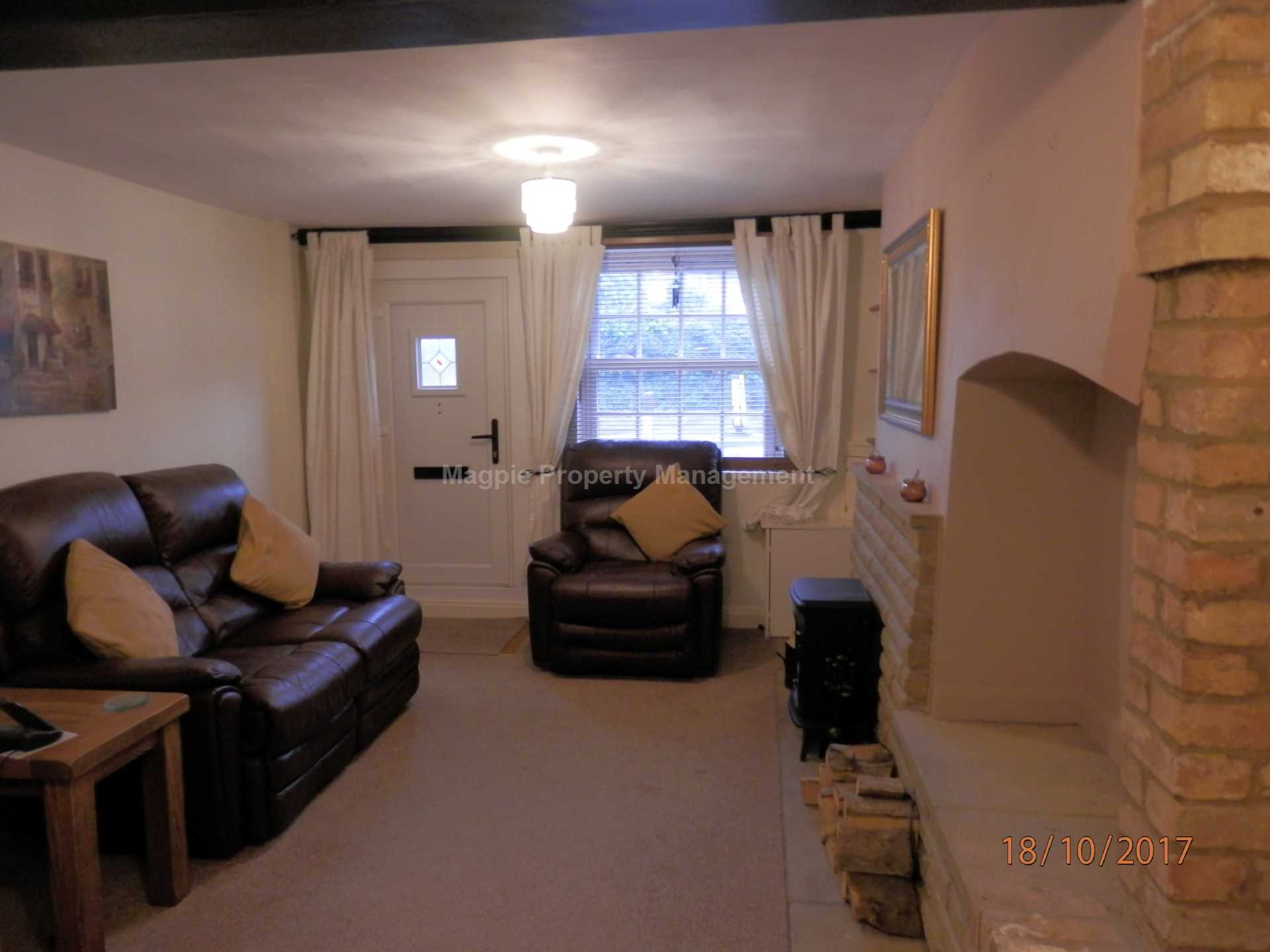 St Neots, Image 2