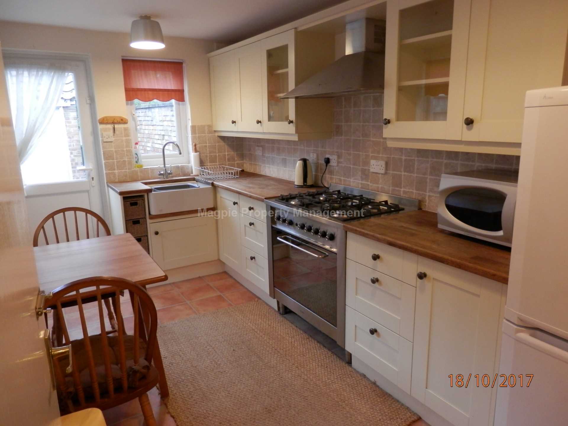 St Neots, Image 4
