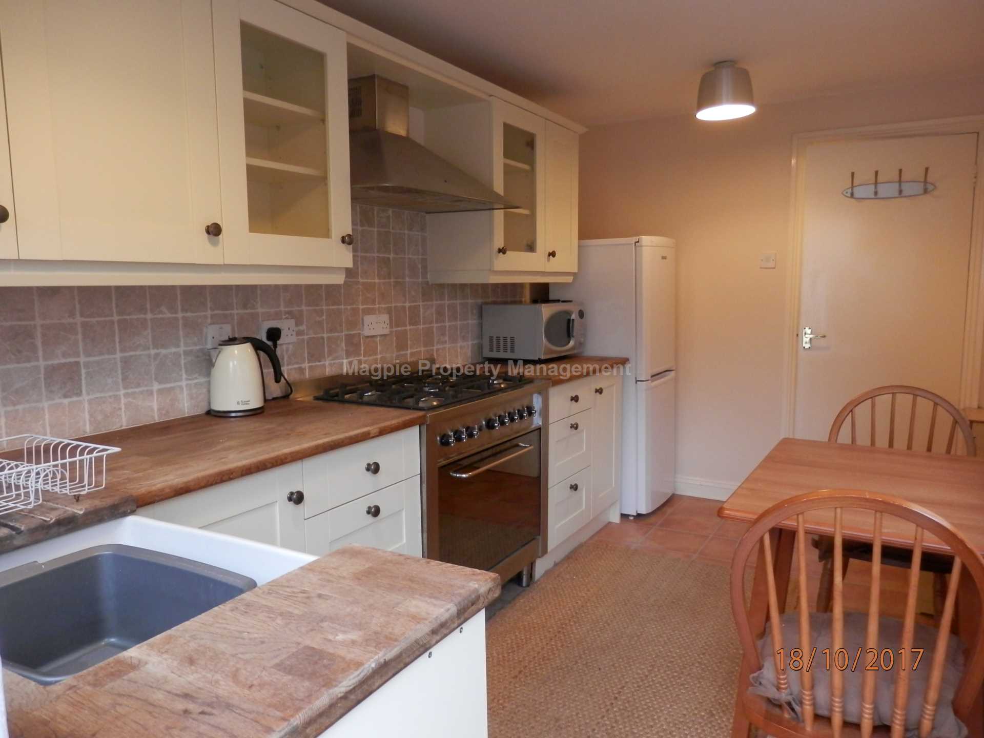St Neots, Image 5