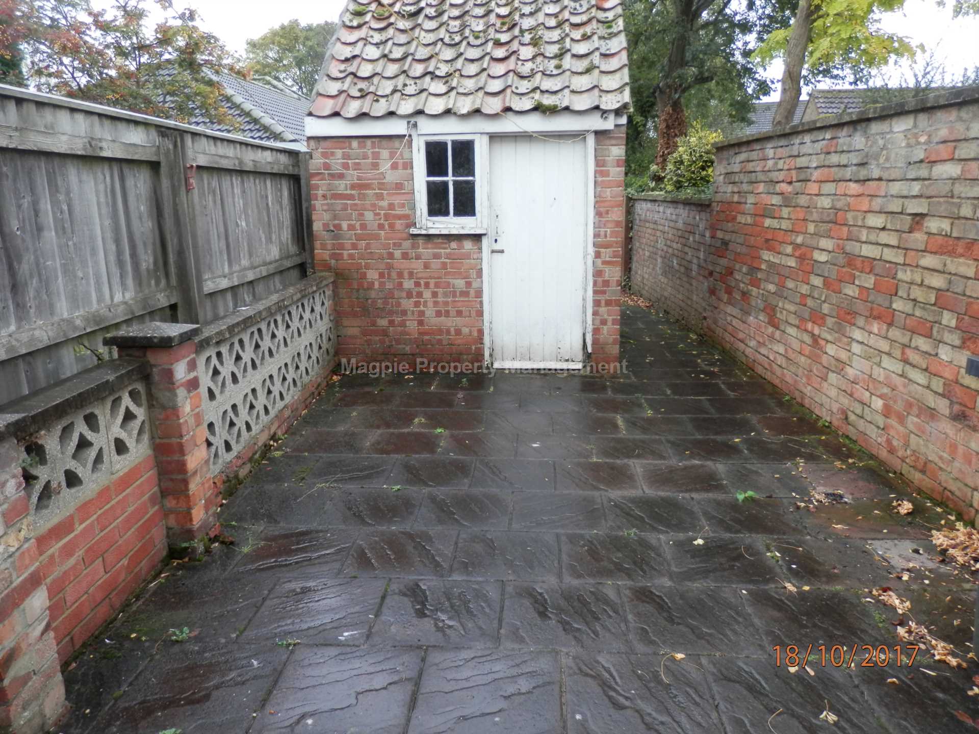 St Neots, Image 8