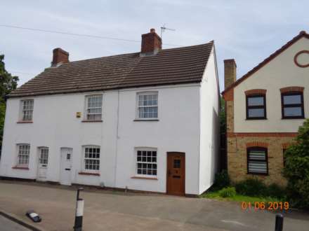 St Neots, Image 1
