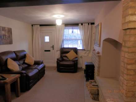 St Neots, Image 2