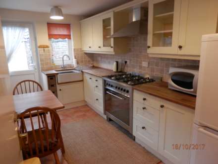 St Neots, Image 4