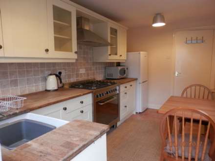 St Neots, Image 5