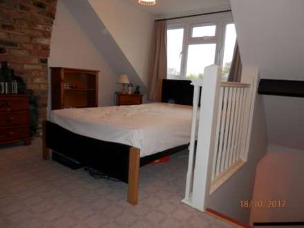 St Neots, Image 6