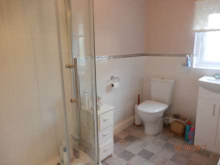 St Neots, Image 7