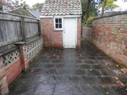 St Neots, Image 8