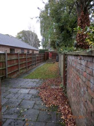 St Neots, Image 9