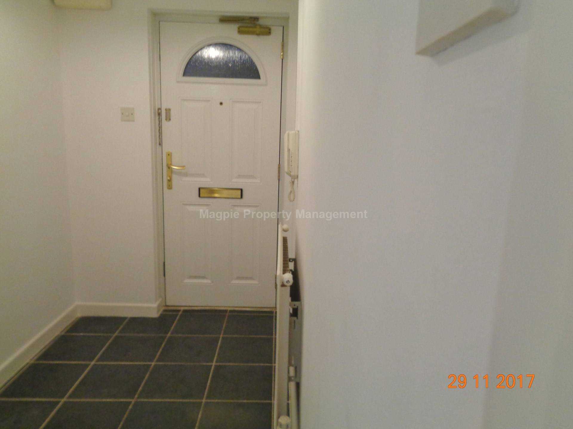 Huntingdon, Image 10