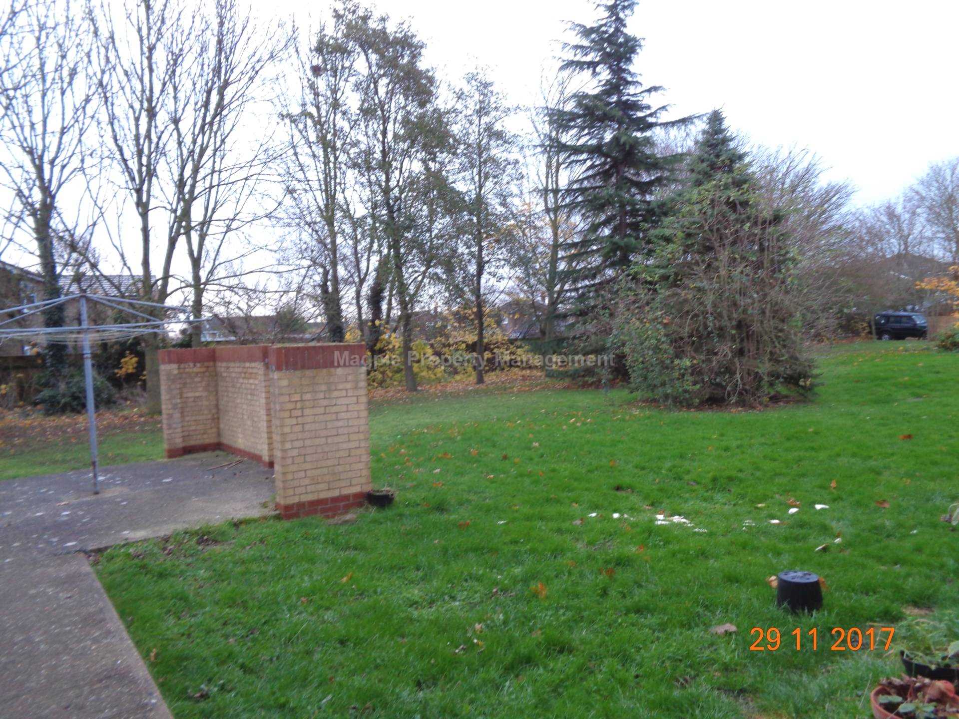 Huntingdon, Image 11