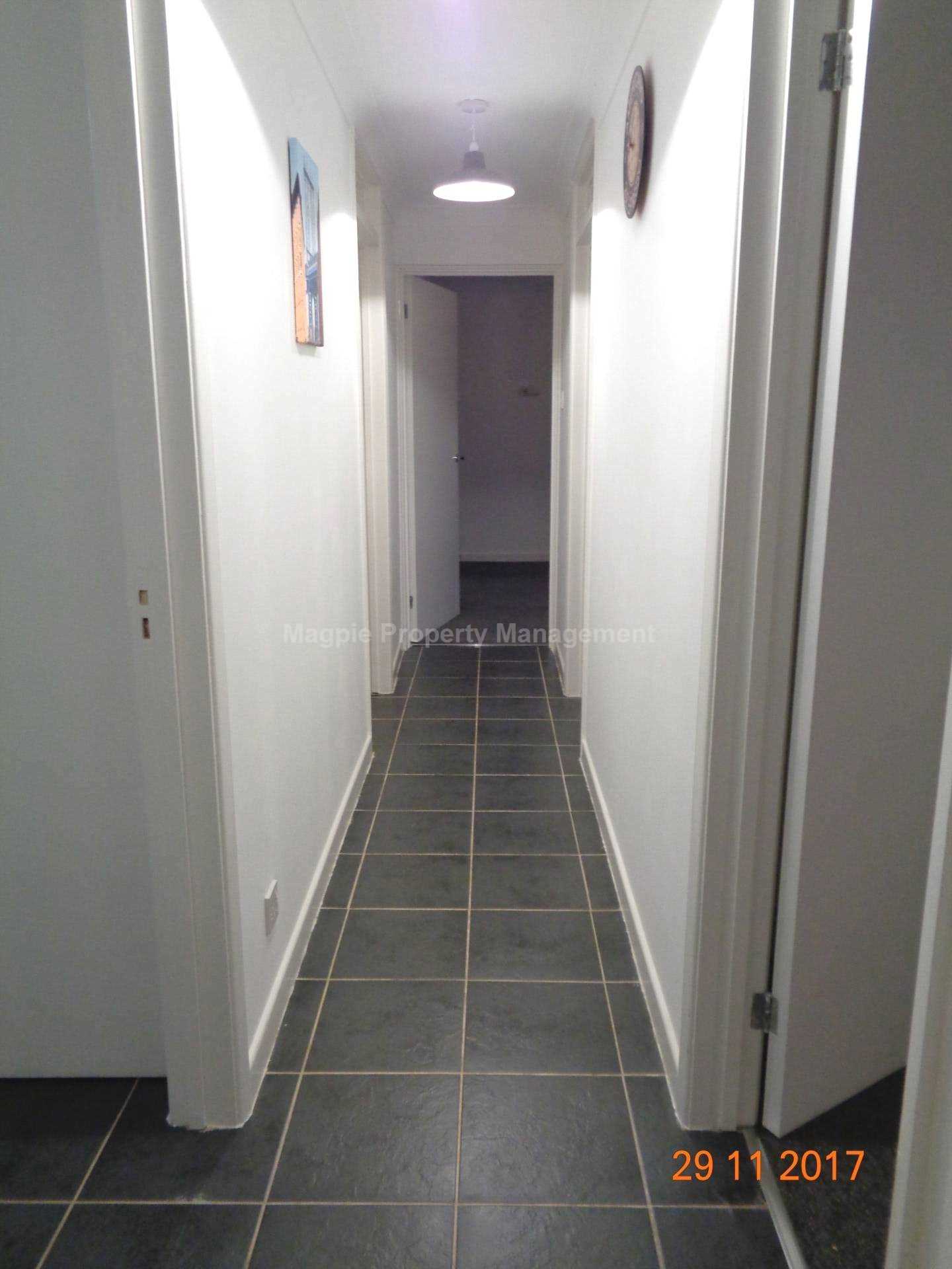 Huntingdon, Image 4