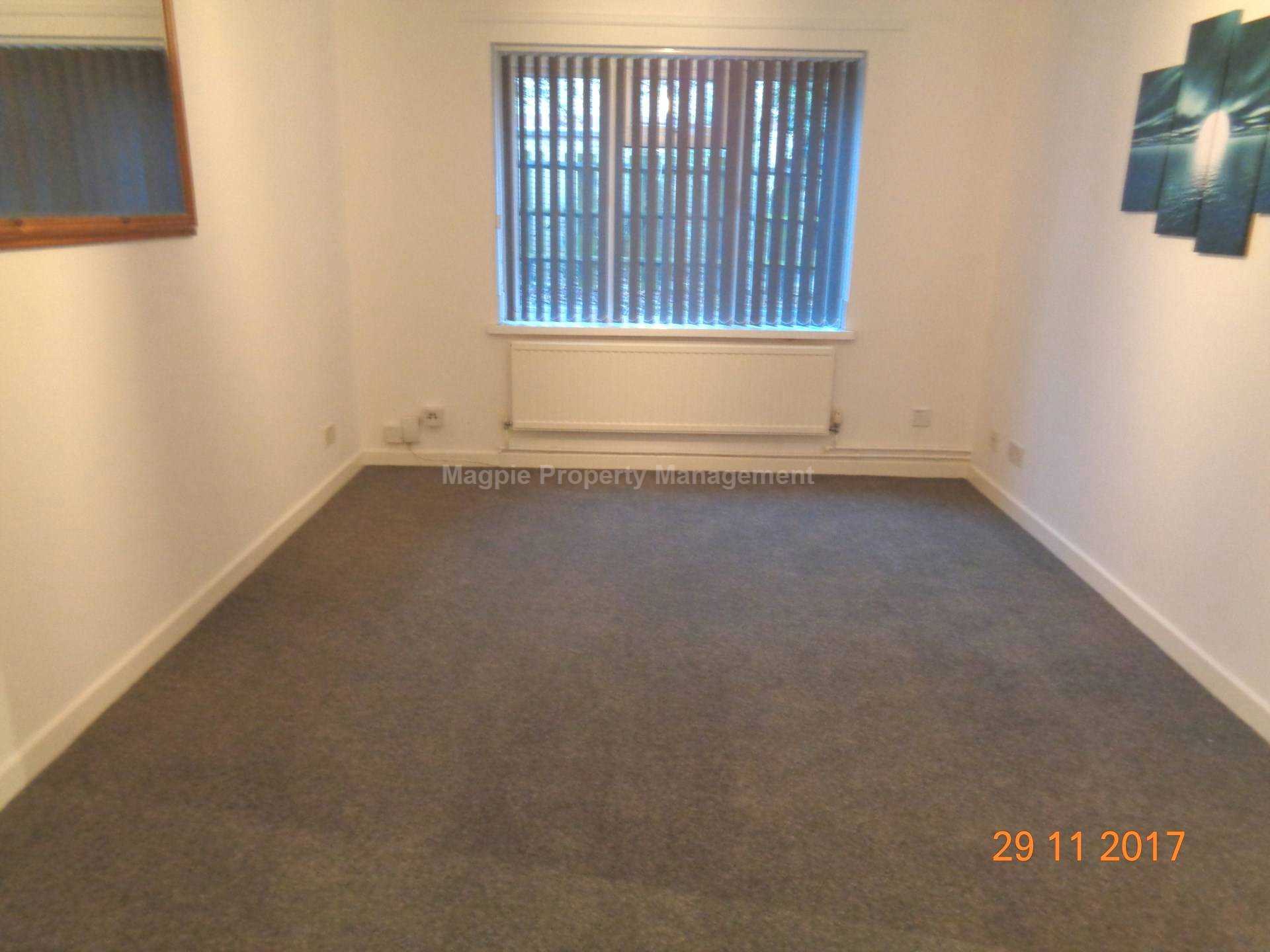 Huntingdon, Image 5